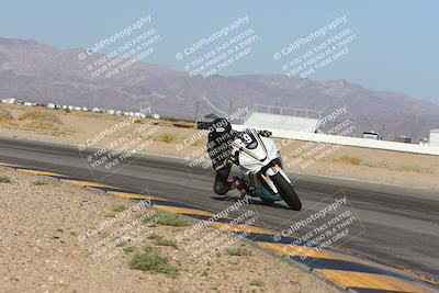 media/Oct-05-2024-Race Pace (Sat) [[aa7b44e117]]/5-Turn 15 Inside (910am)/